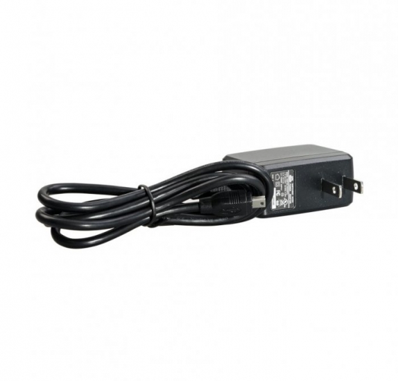 AC DC Power Adapter Wall Charger for OTOFIX TireGo608 TireGo808 - Click Image to Close